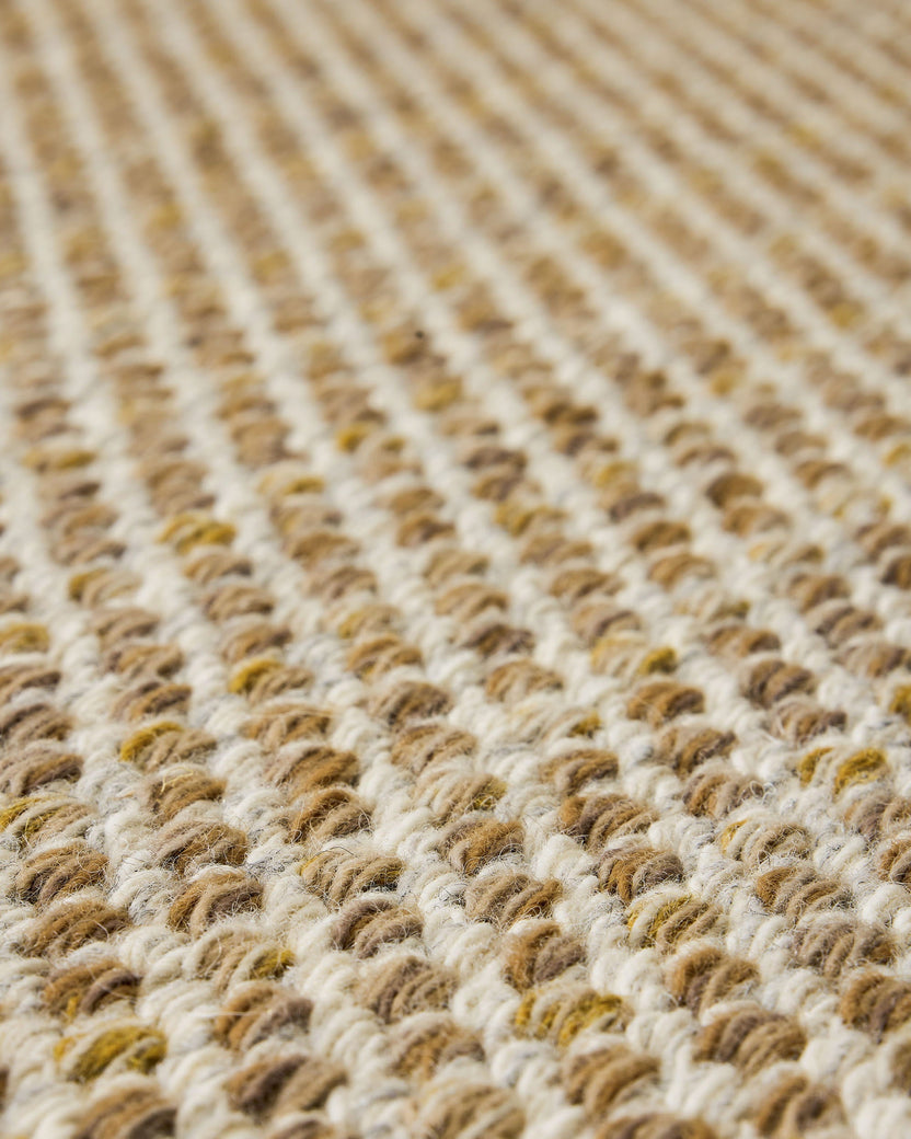 Ori Honeycomb