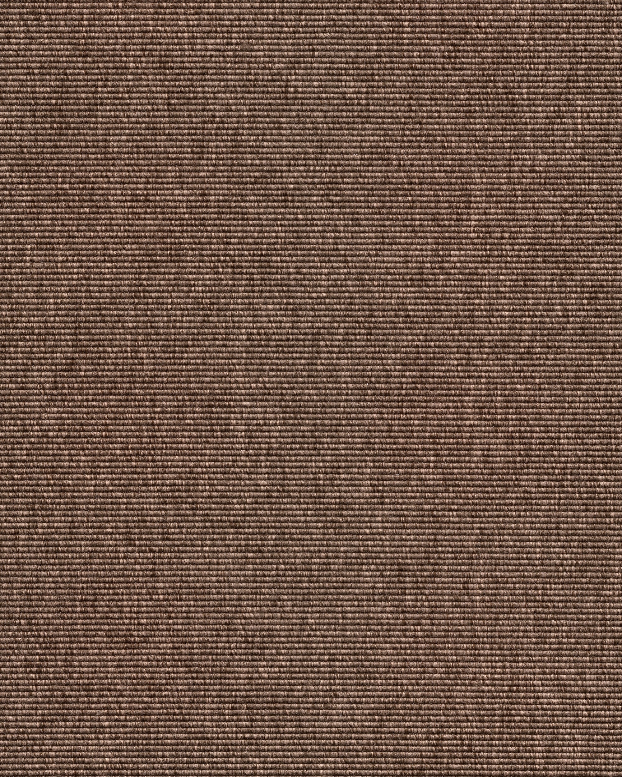 Alfa R+ Warm Brown 130