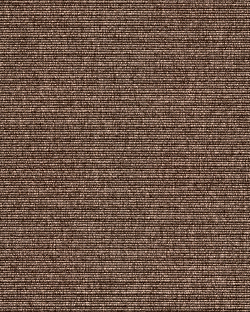 Alfa R+ Warm Brown 130
