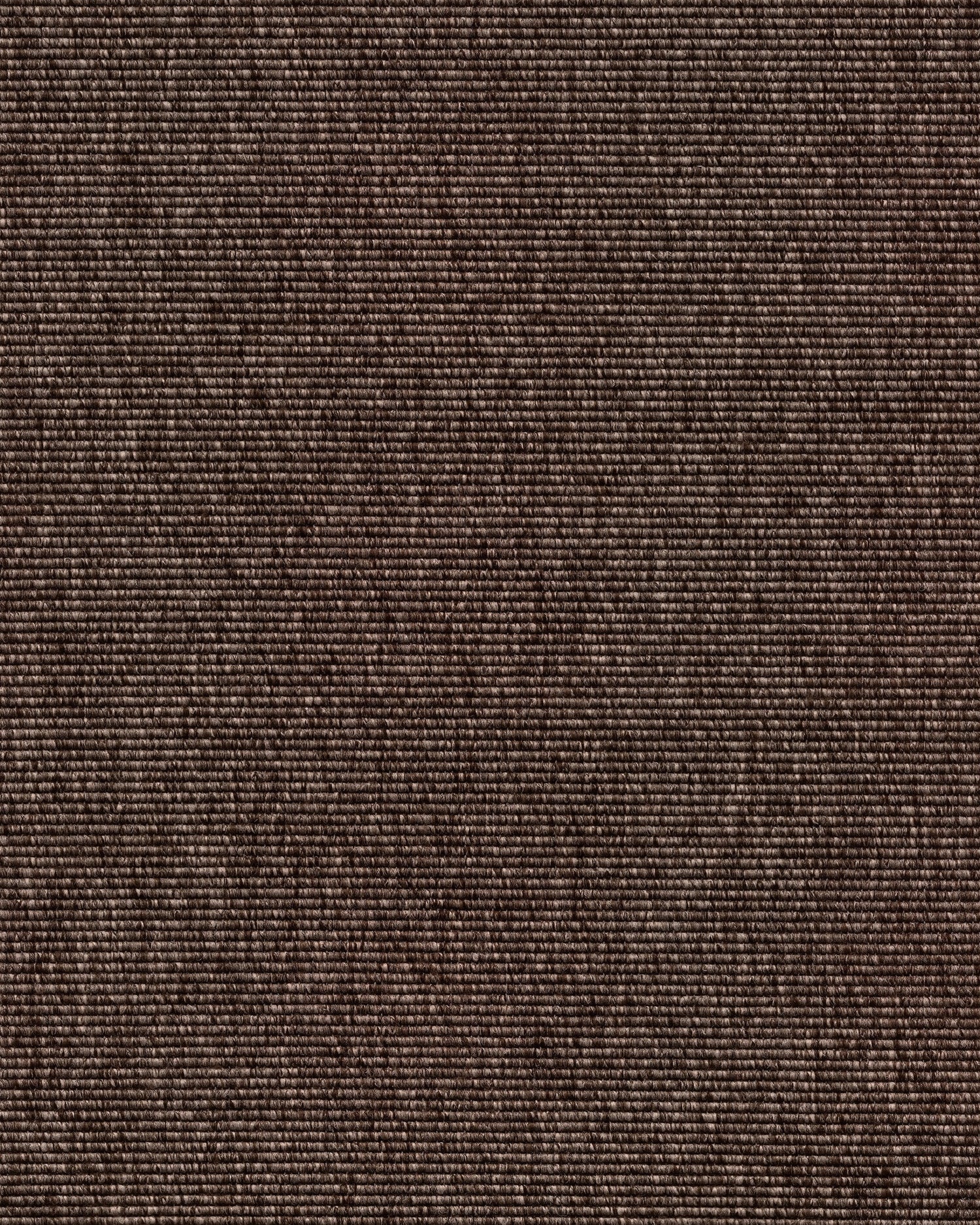 Alfa R+ Dark Brown180