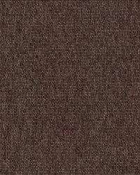 Alfa R+ Dark Brown180