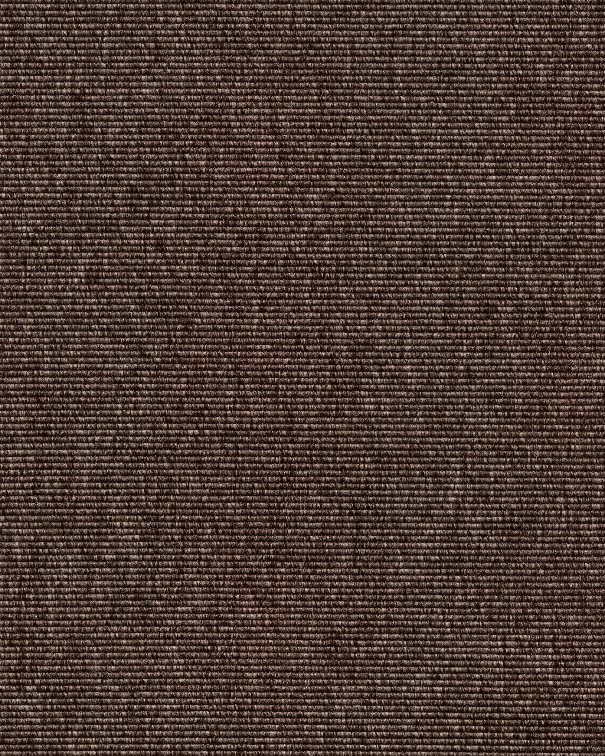 Alfa R+ Dark Brown180