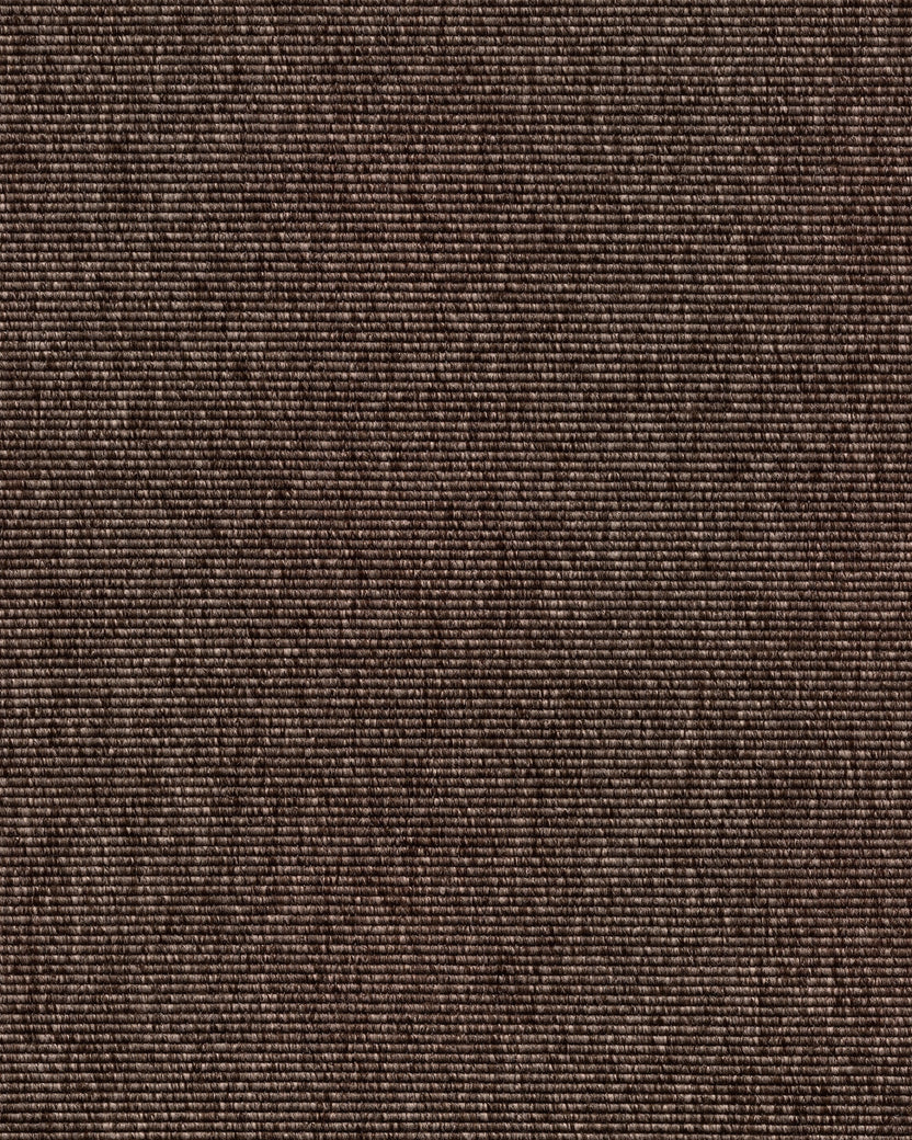 Alfa R+ Dark Brown180