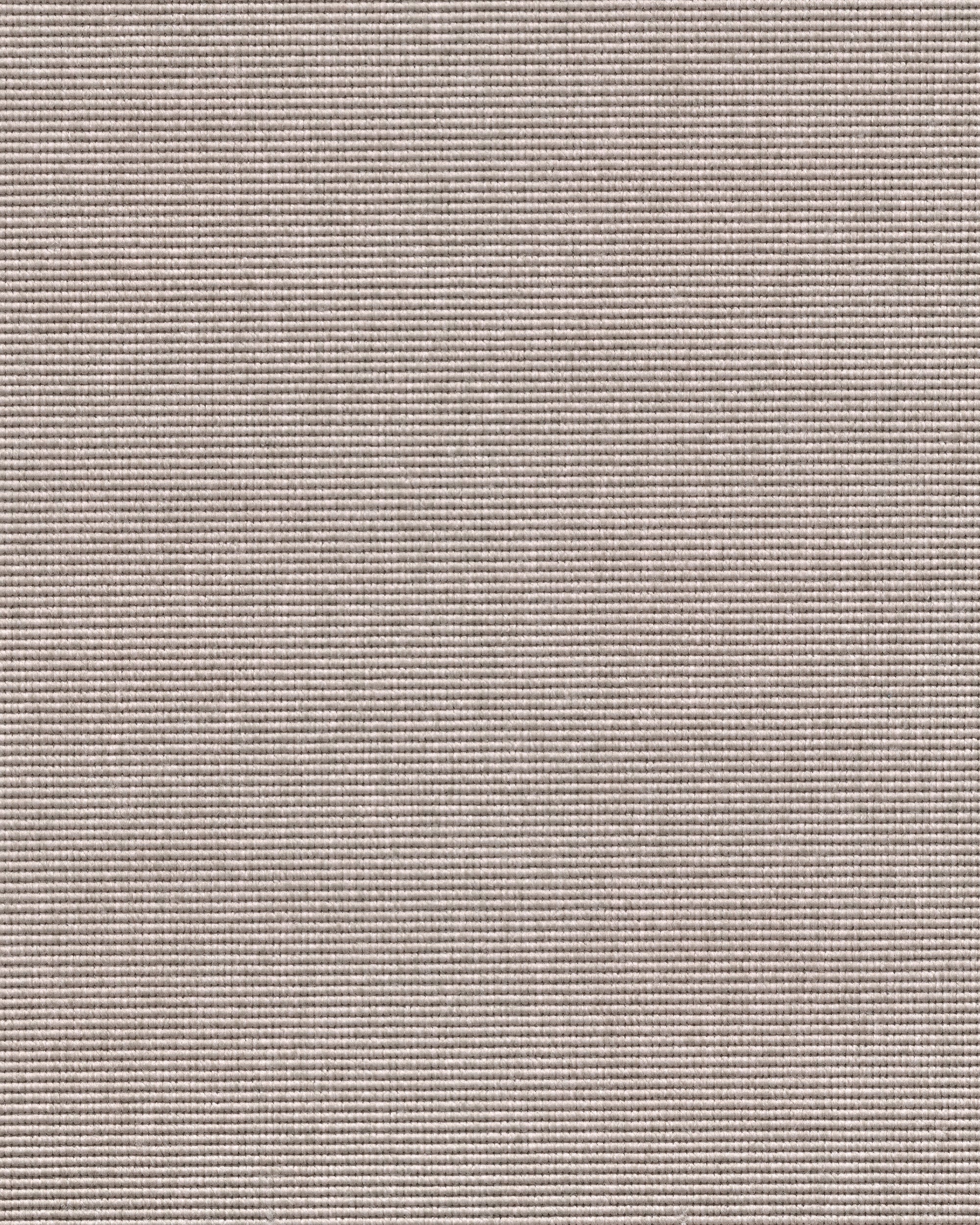 Alfa R+ Light Beige 220