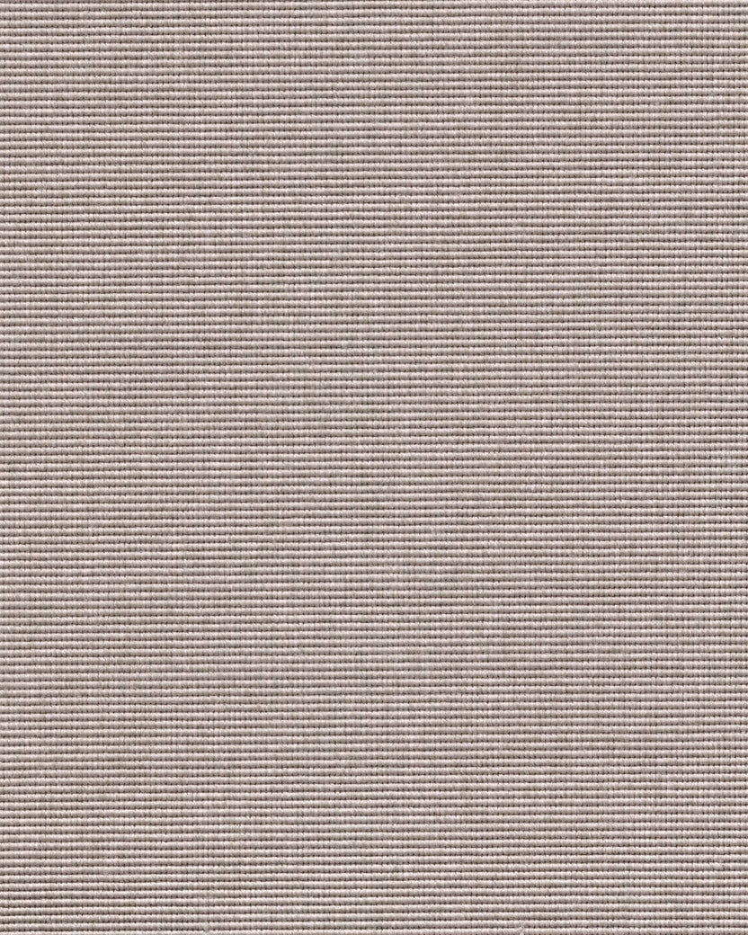 Alfa R+ Light Beige 220