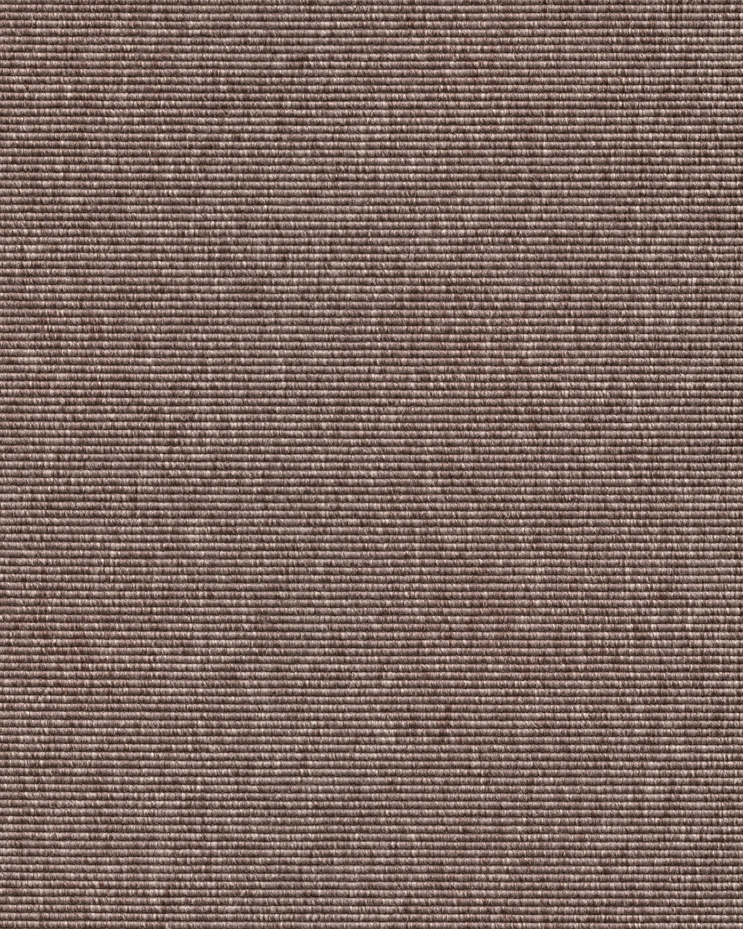 Alfa R+ Mud Beige 260