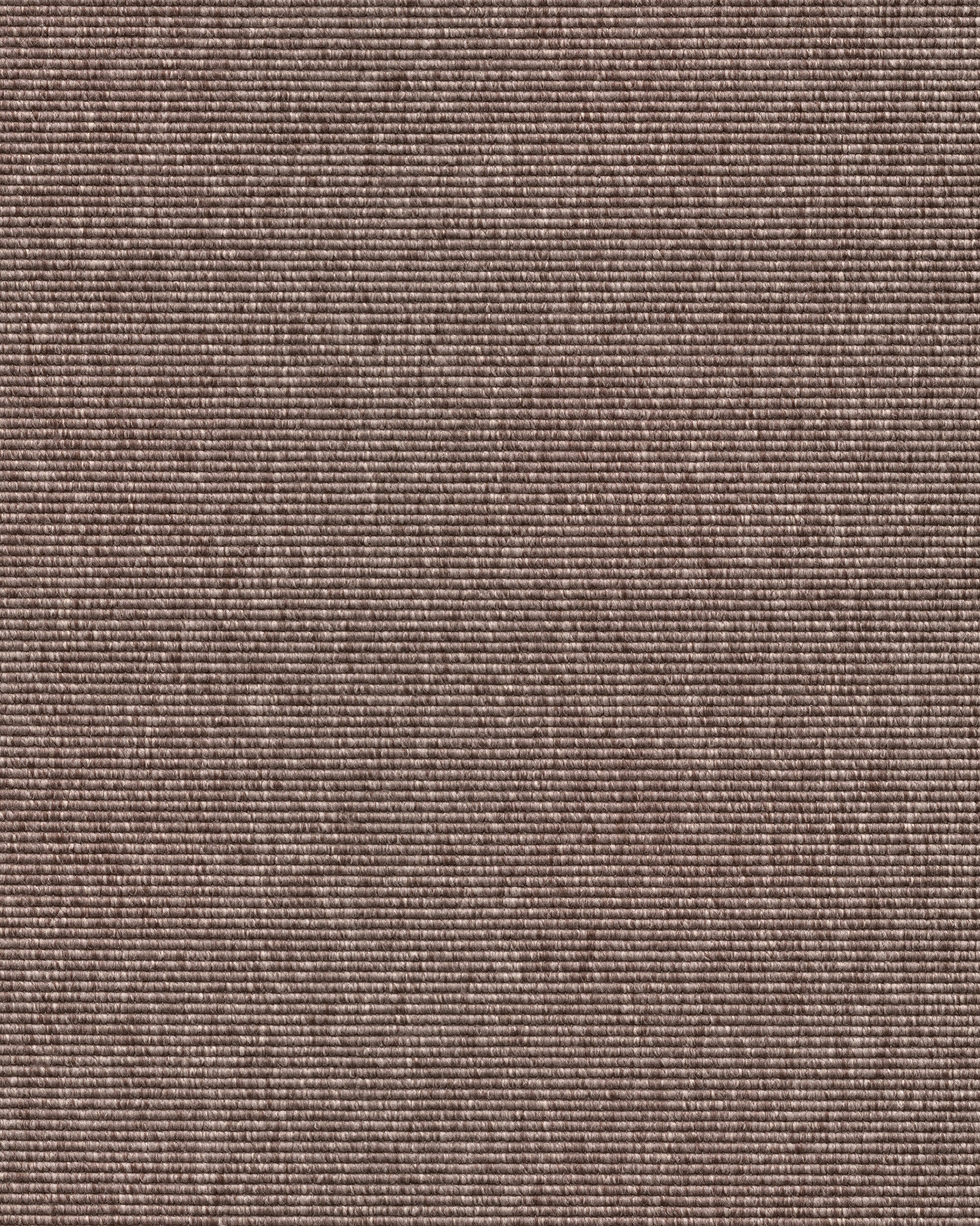 Alfa R+ Mud Beige 260