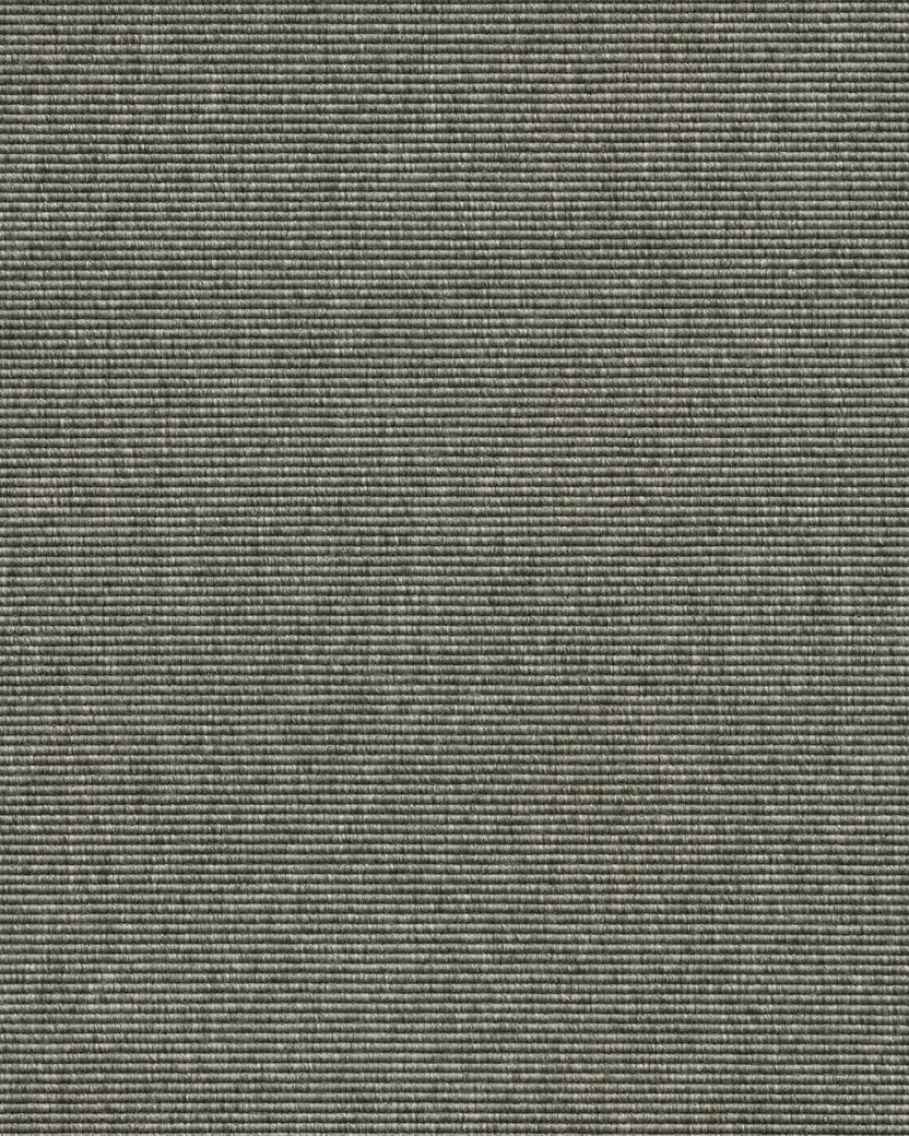 Alfa R+ Icy Green 330