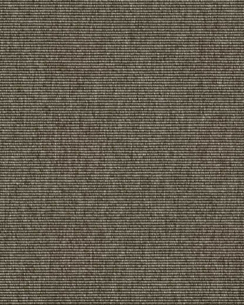 Alfa R+ Khaki Green 350