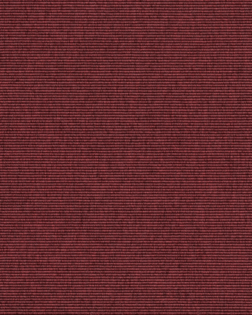 Alfa R+ Dark Red 490