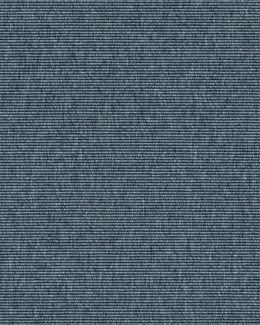 Alfa R+ Steel Blue 520