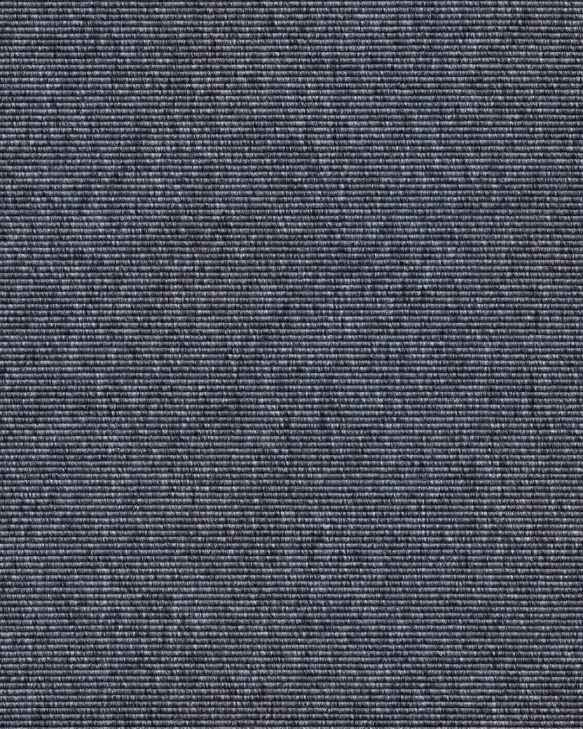 Alfa R+ Blue Grey 550