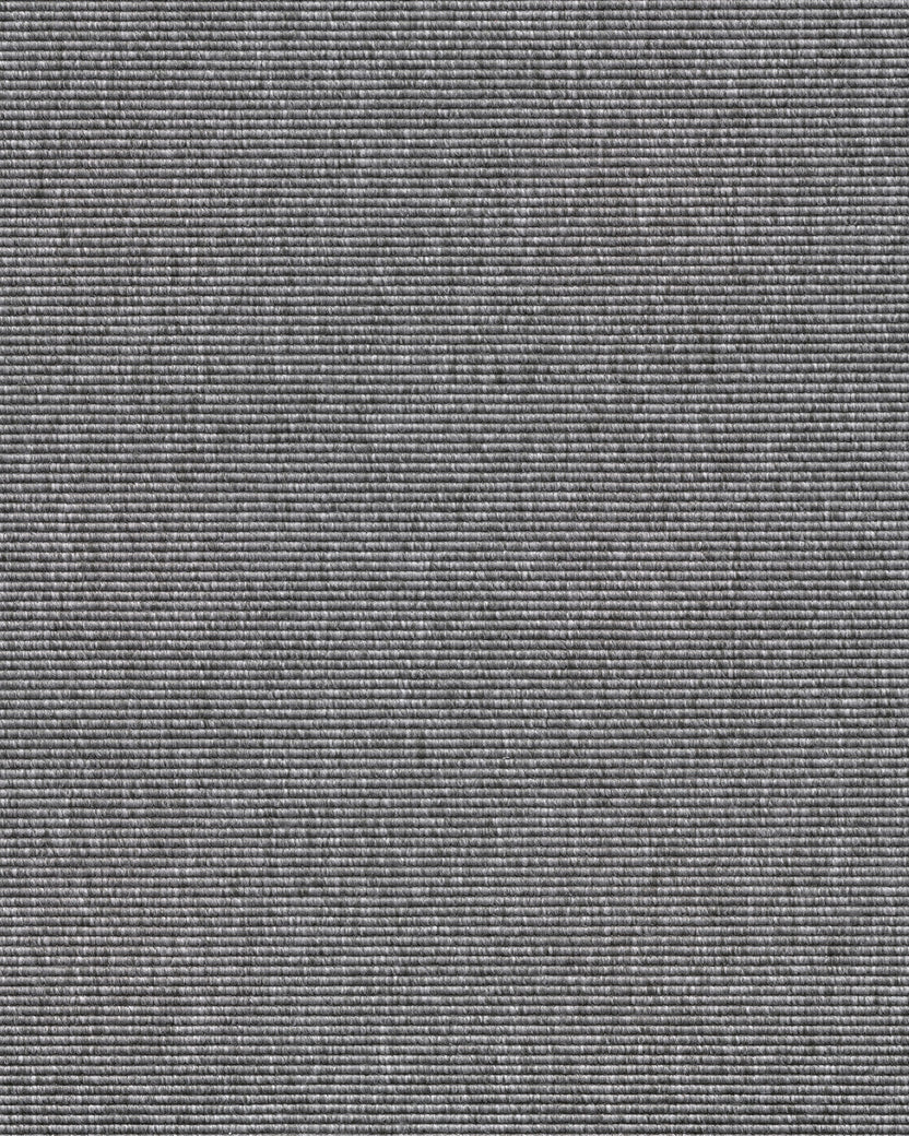 Alfa R+ Cool Grey 740