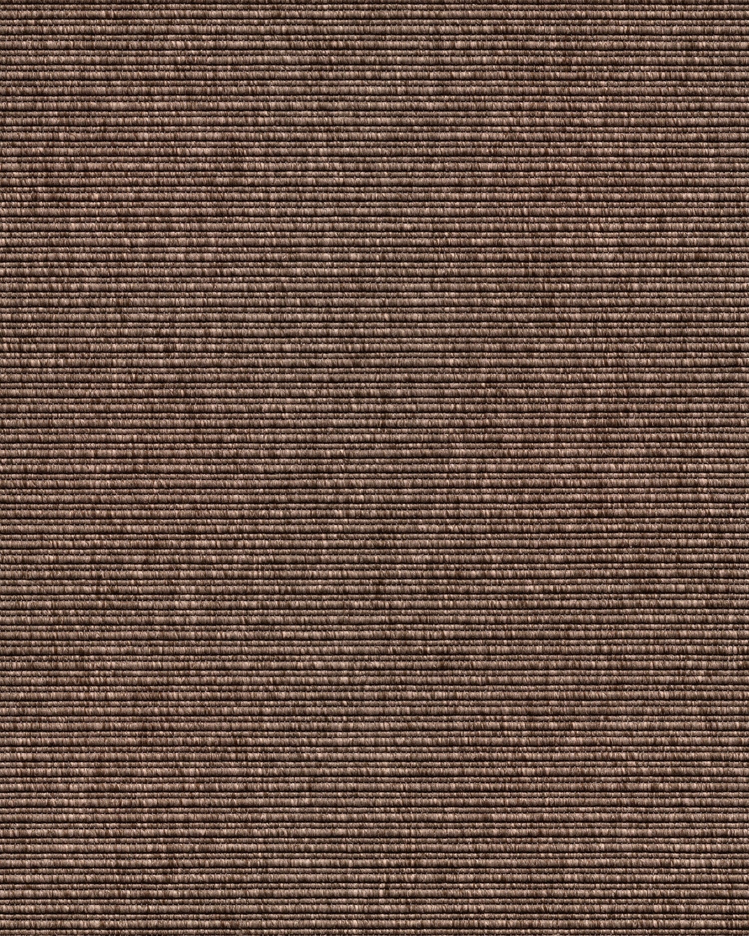 Beta R+ Warm Brown 130
