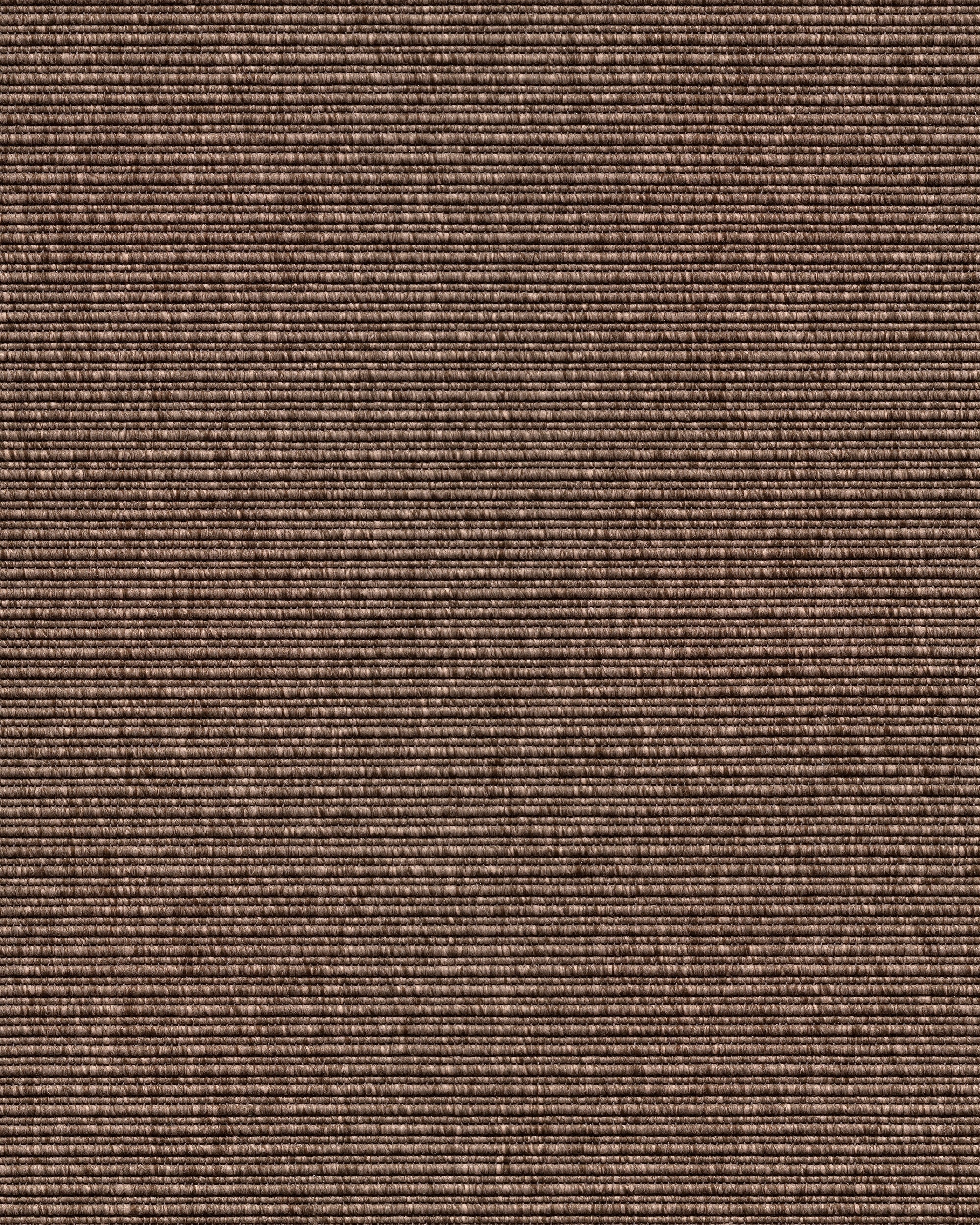 Beta R+ Warm Brown 130