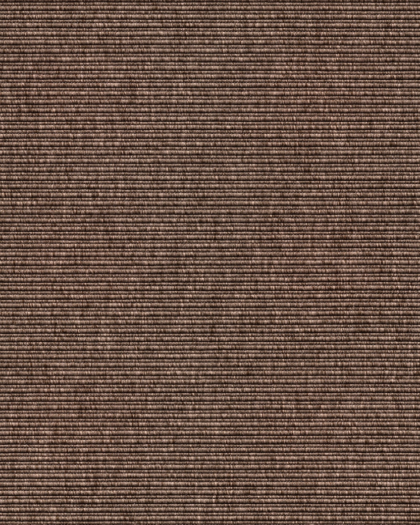 Beta R+ Warm Brown 130
