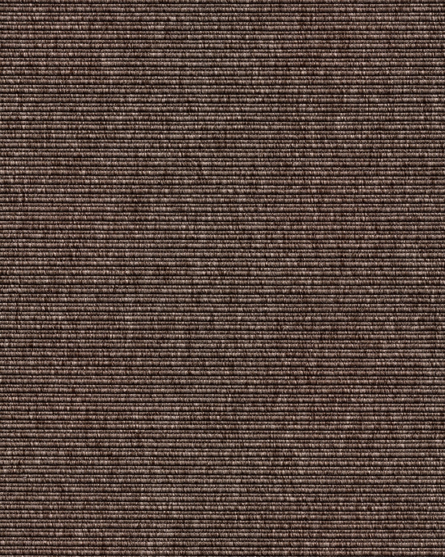 Beta R+ Brown150