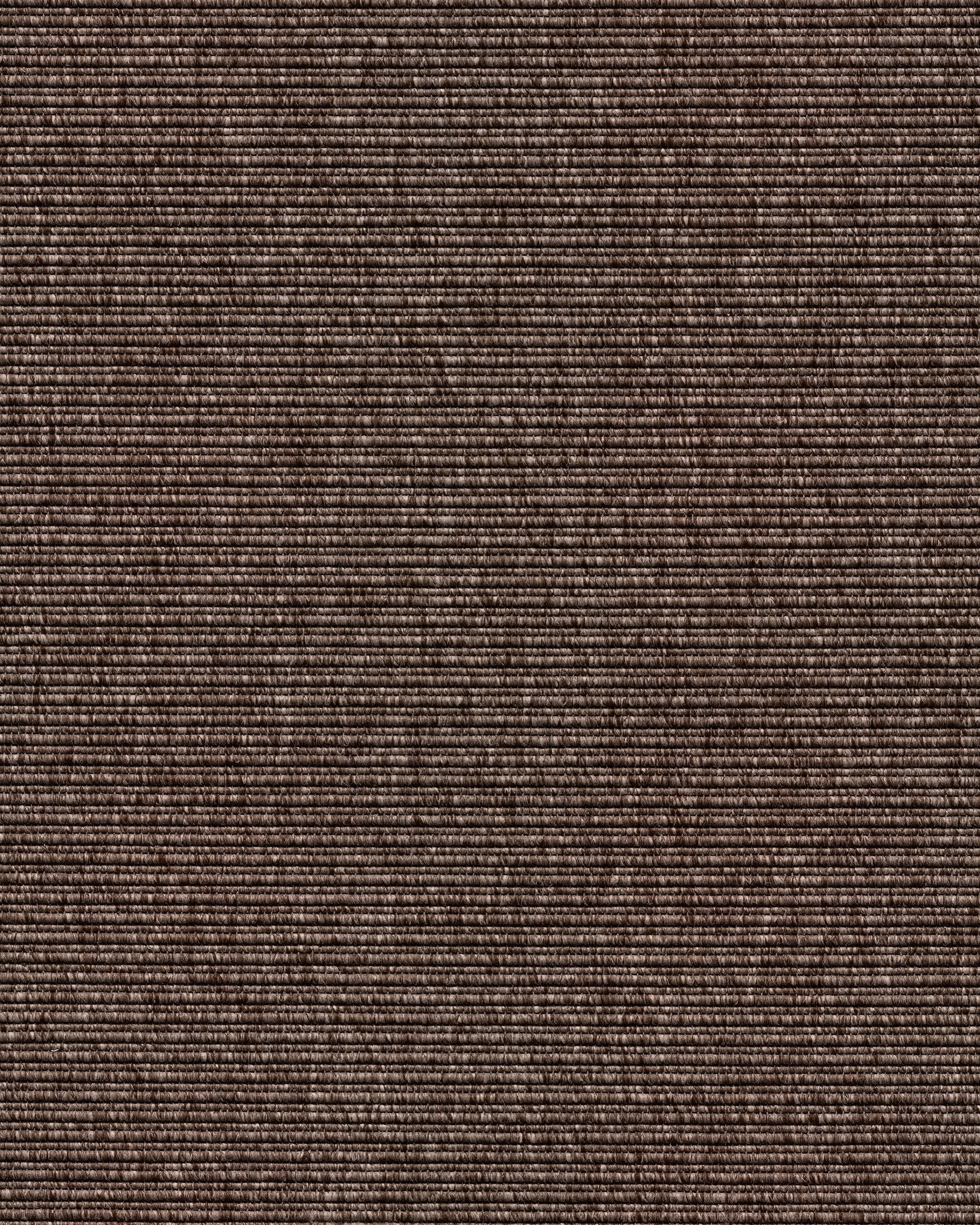 Beta R+ Brown150