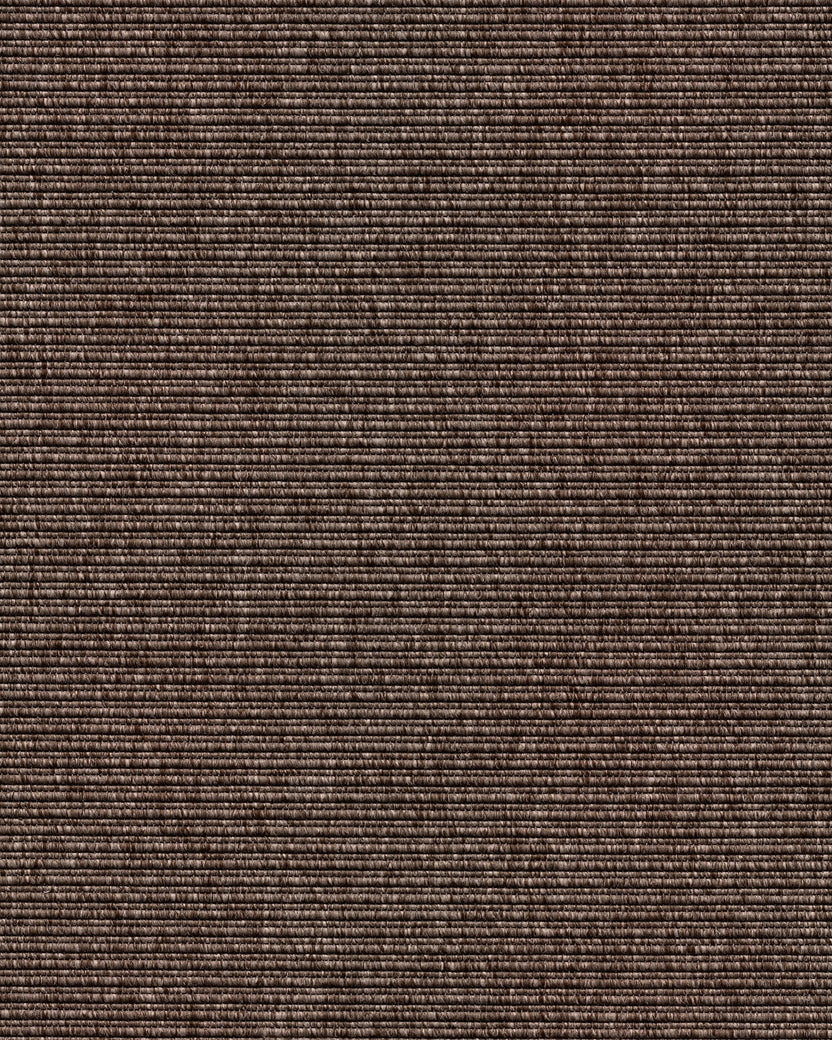 Beta R+ Brown150