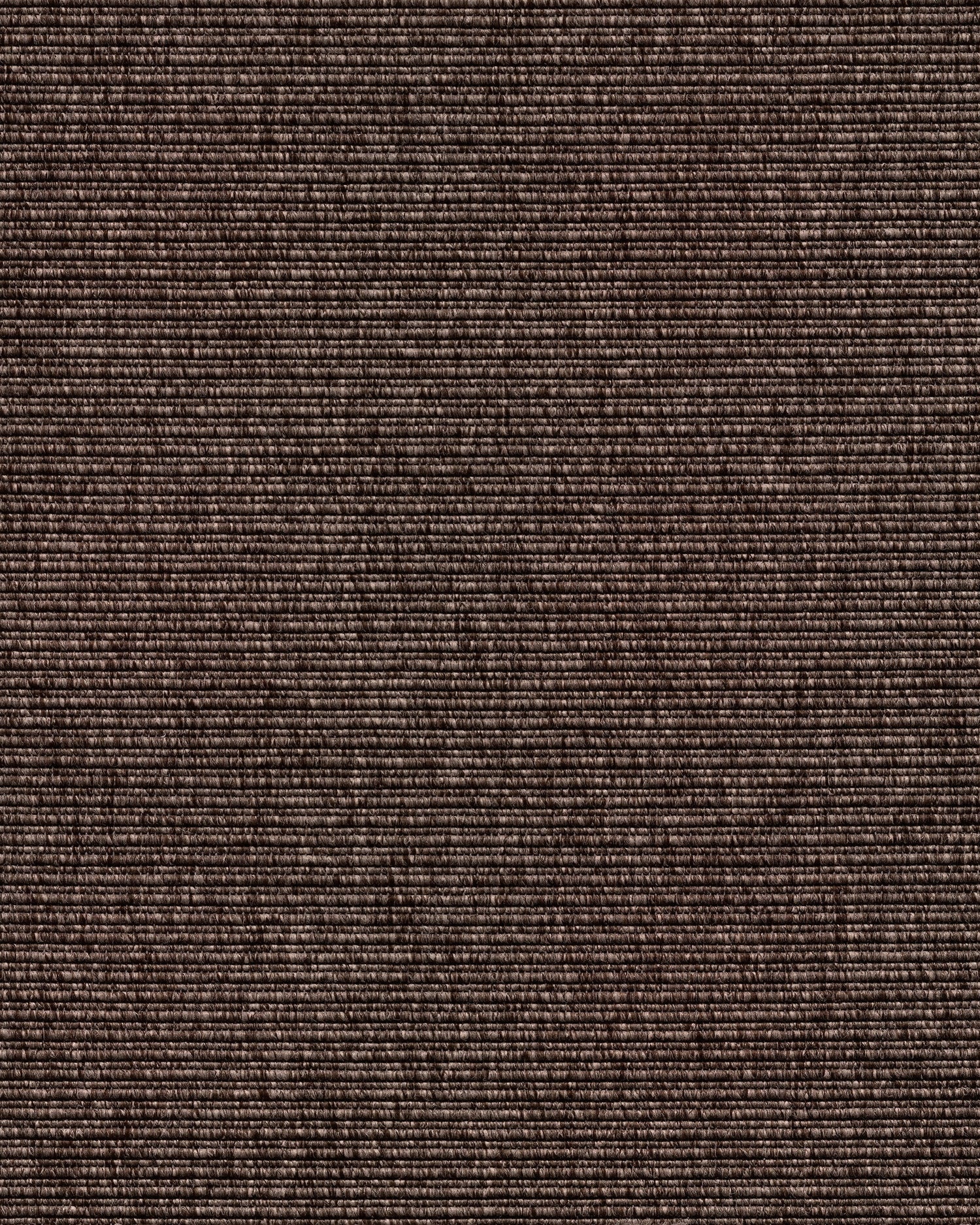 Beta R+ Dark Brown 180