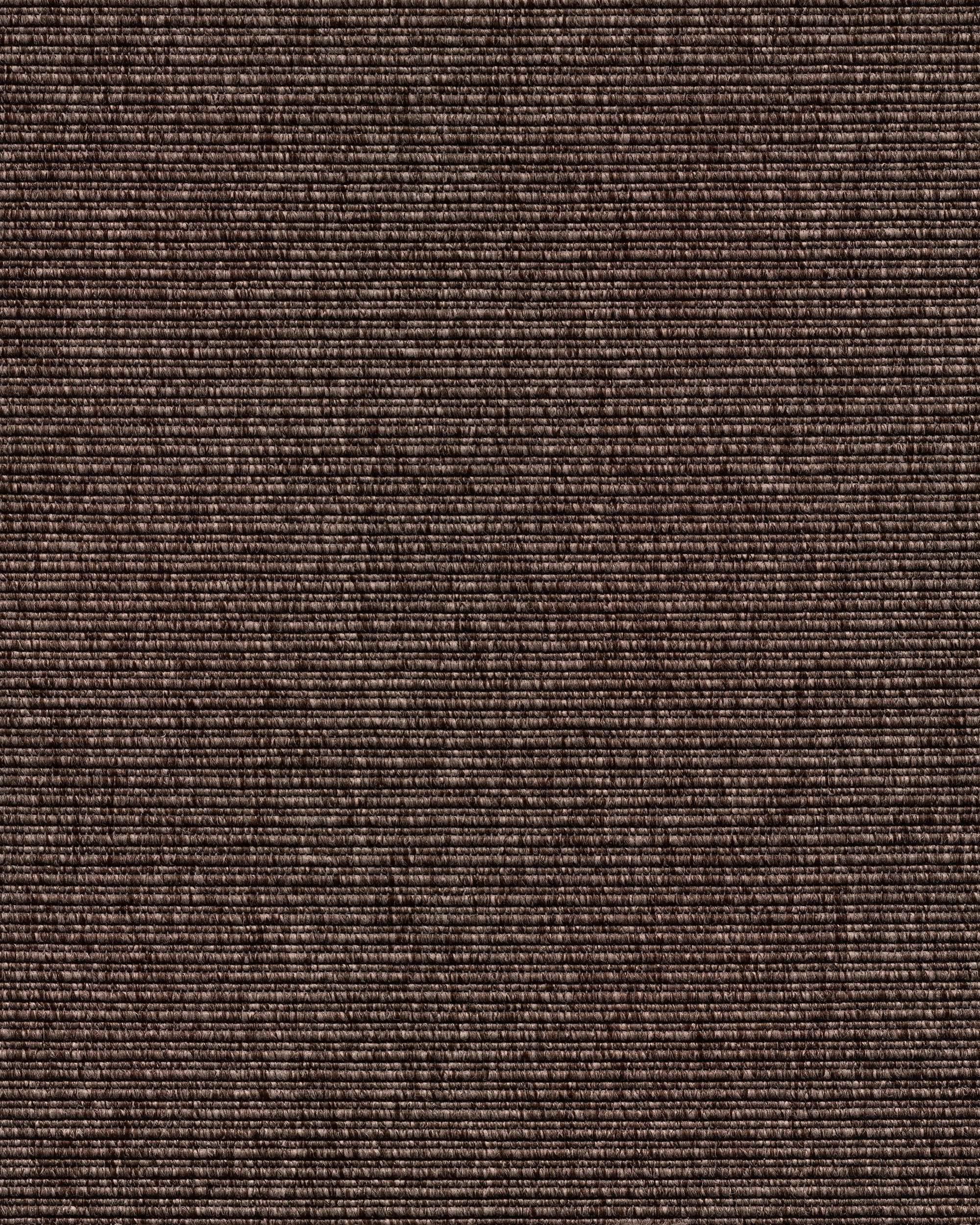 Beta R+ Dark Brown 180