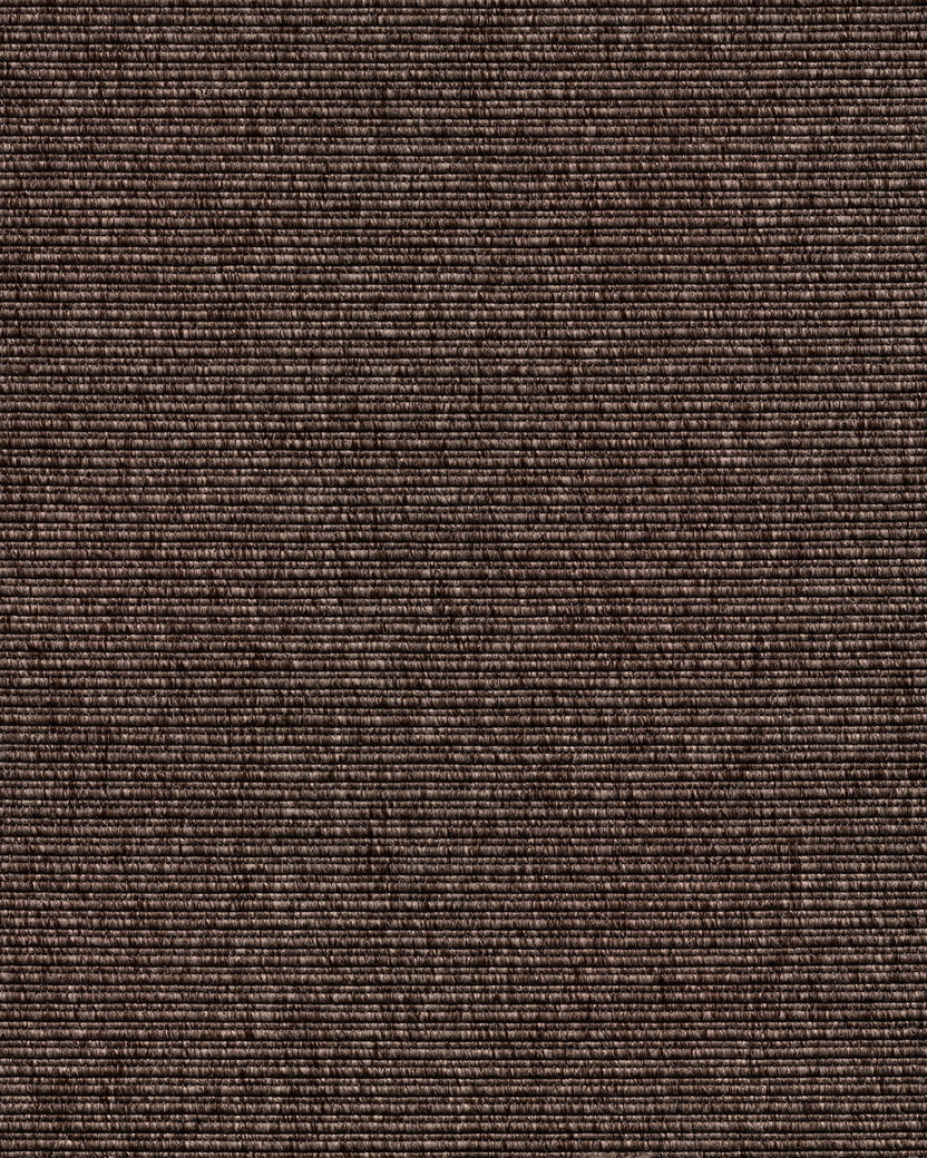 Beta R+ Dark Brown 180