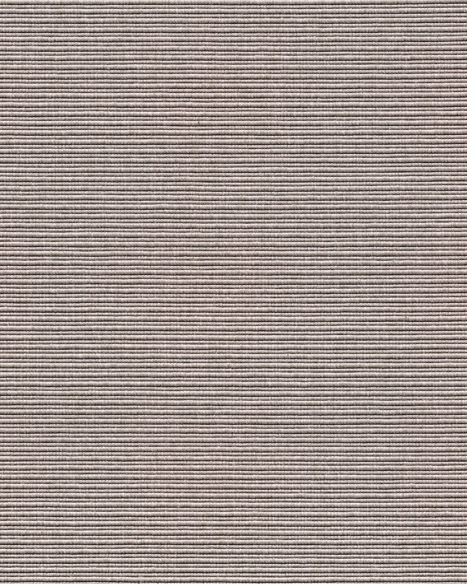 Beta R+ Light Beige 220