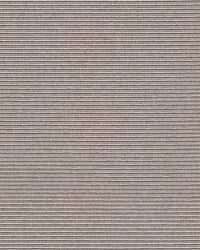 Beta R+ Light Beige 220