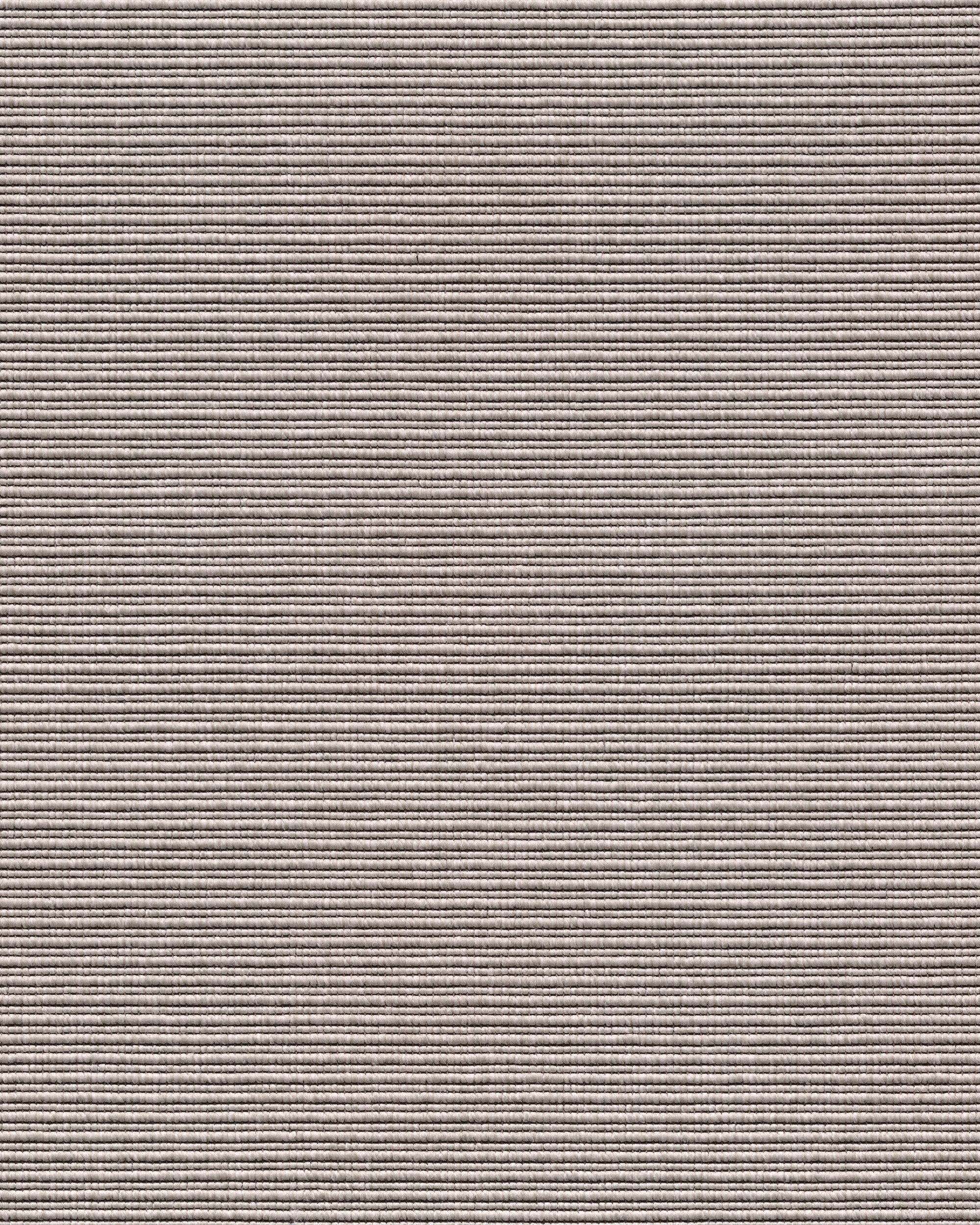 Beta R+ Light Beige 220