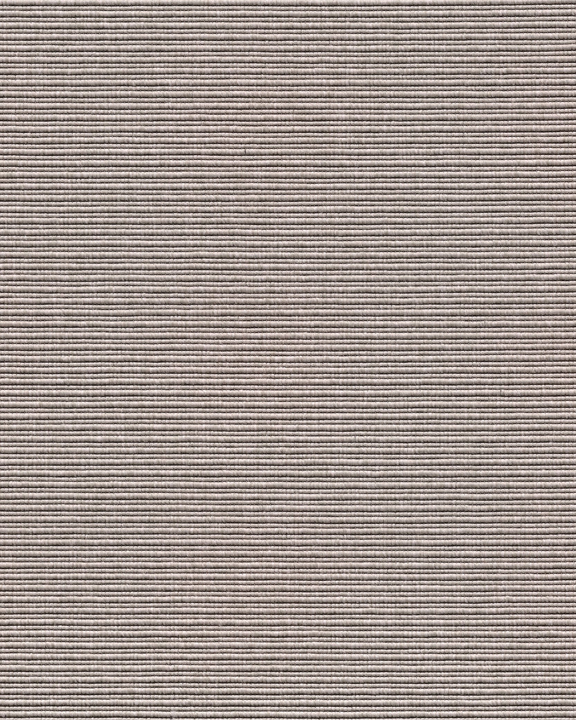 Beta R+ Light Beige 220