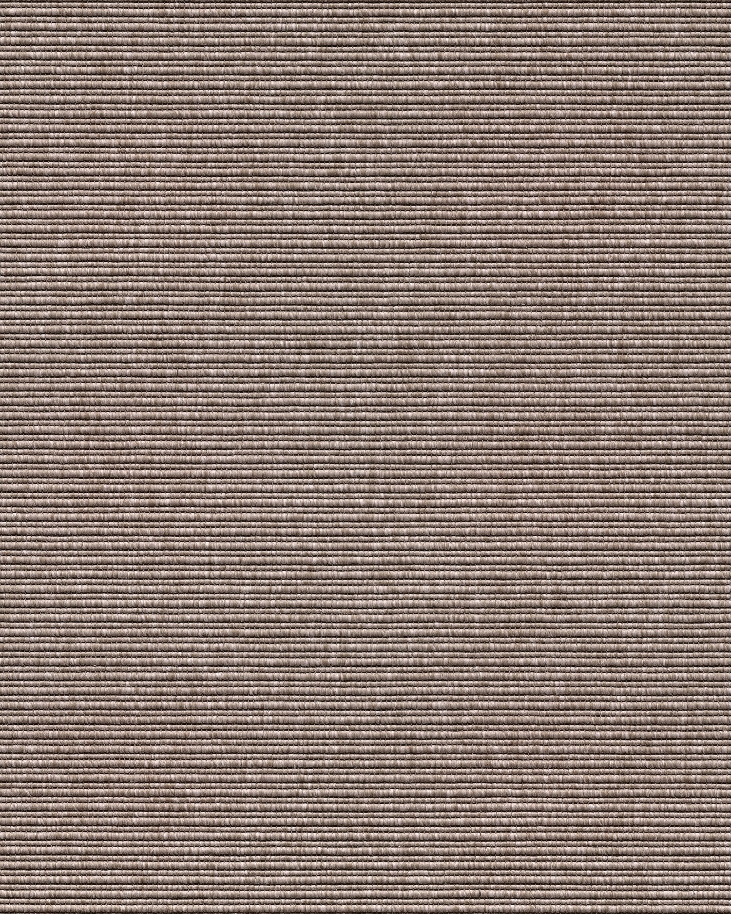 Beta R+ Warm Beige 240