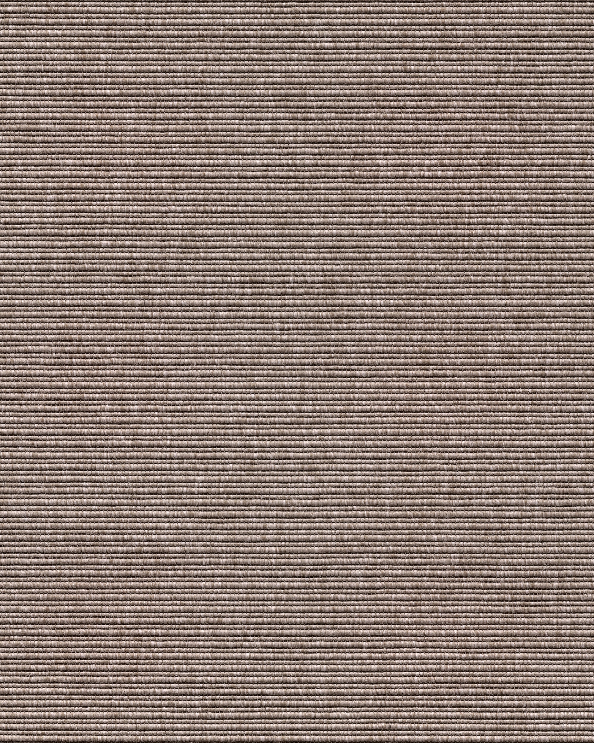 Beta R+ Warm Beige 240