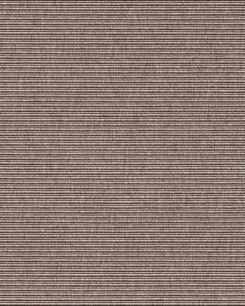 Beta R+ Warm Beige 240
