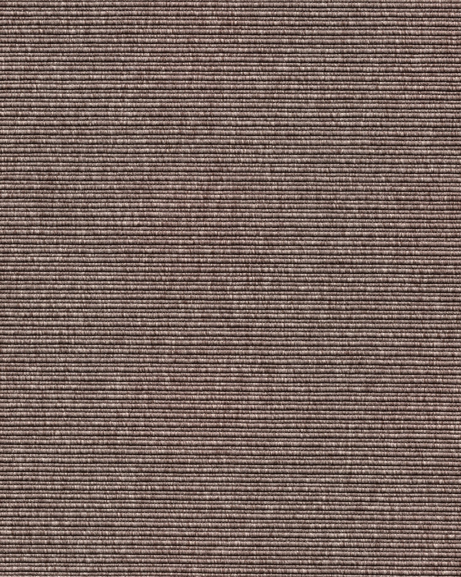Beta R+ Mud Beige 260