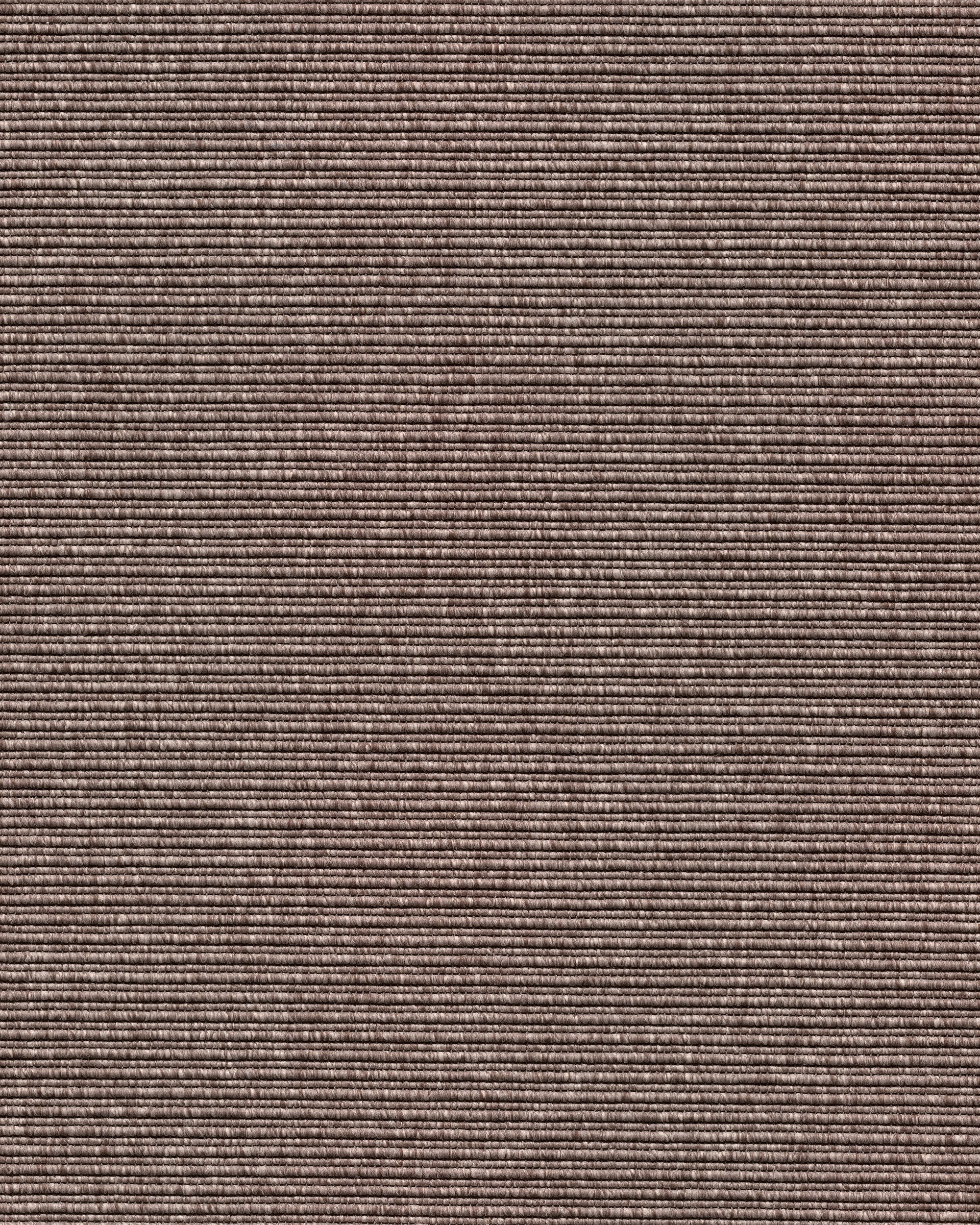 Beta R+ Mud Beige 260