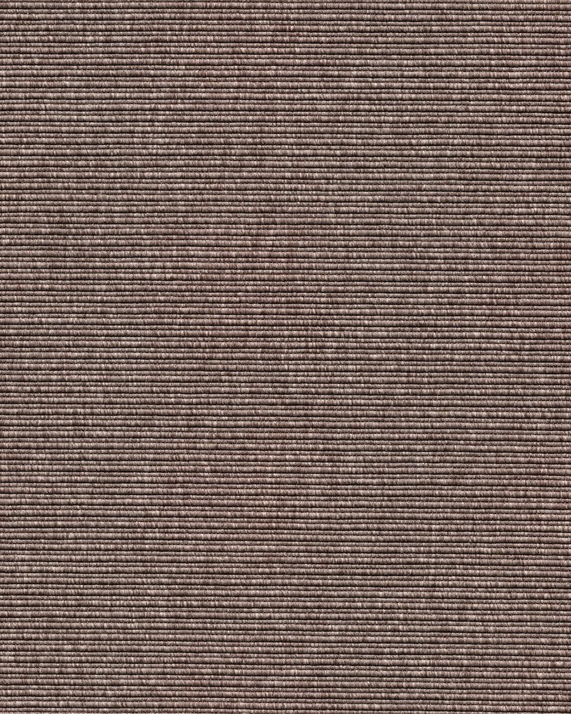 Beta R+ Mud Beige 260