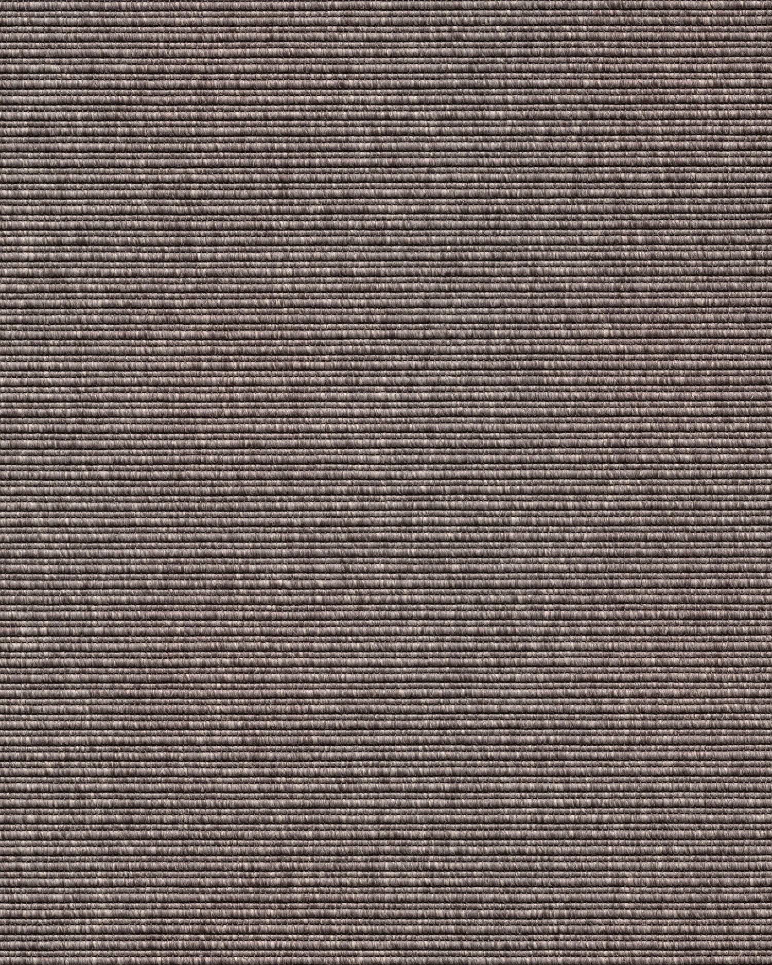 Beta R+ Pale Brown 280