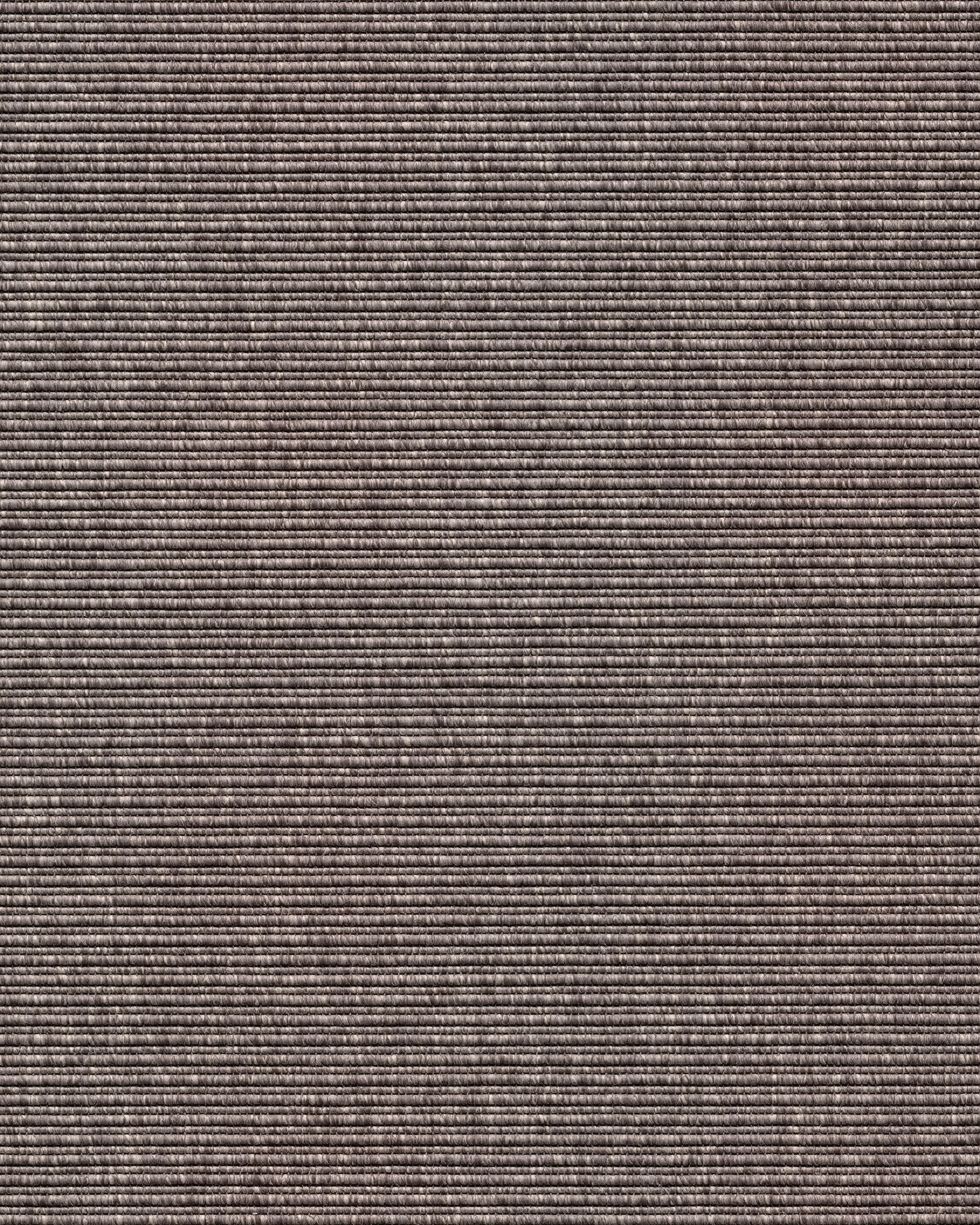 Beta R+ Pale Brown 280