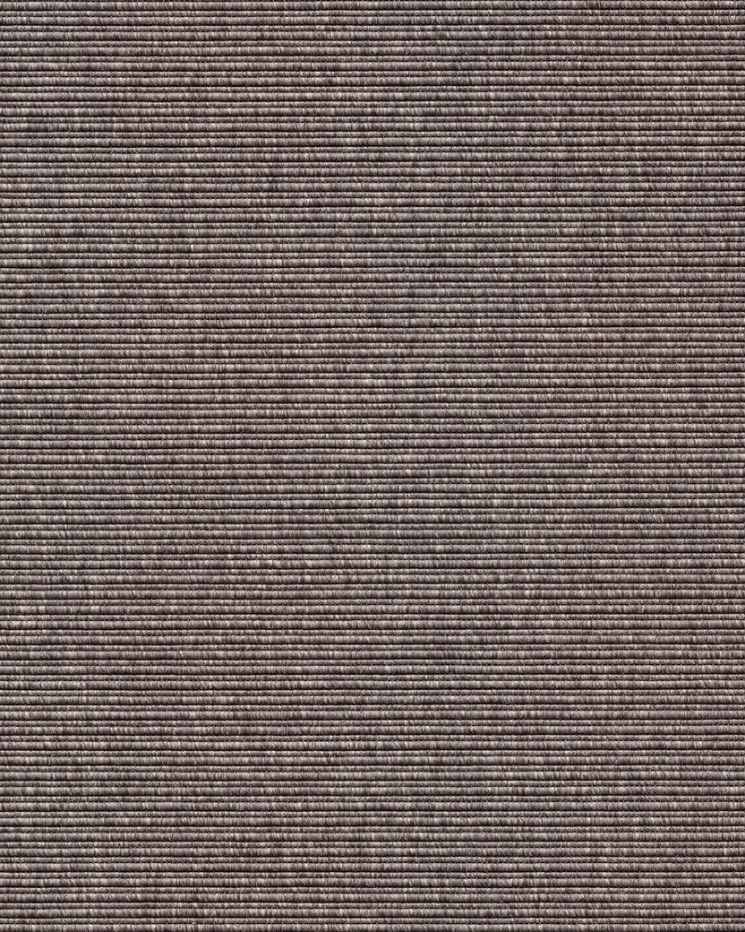 Beta R+ Pale Brown 280
