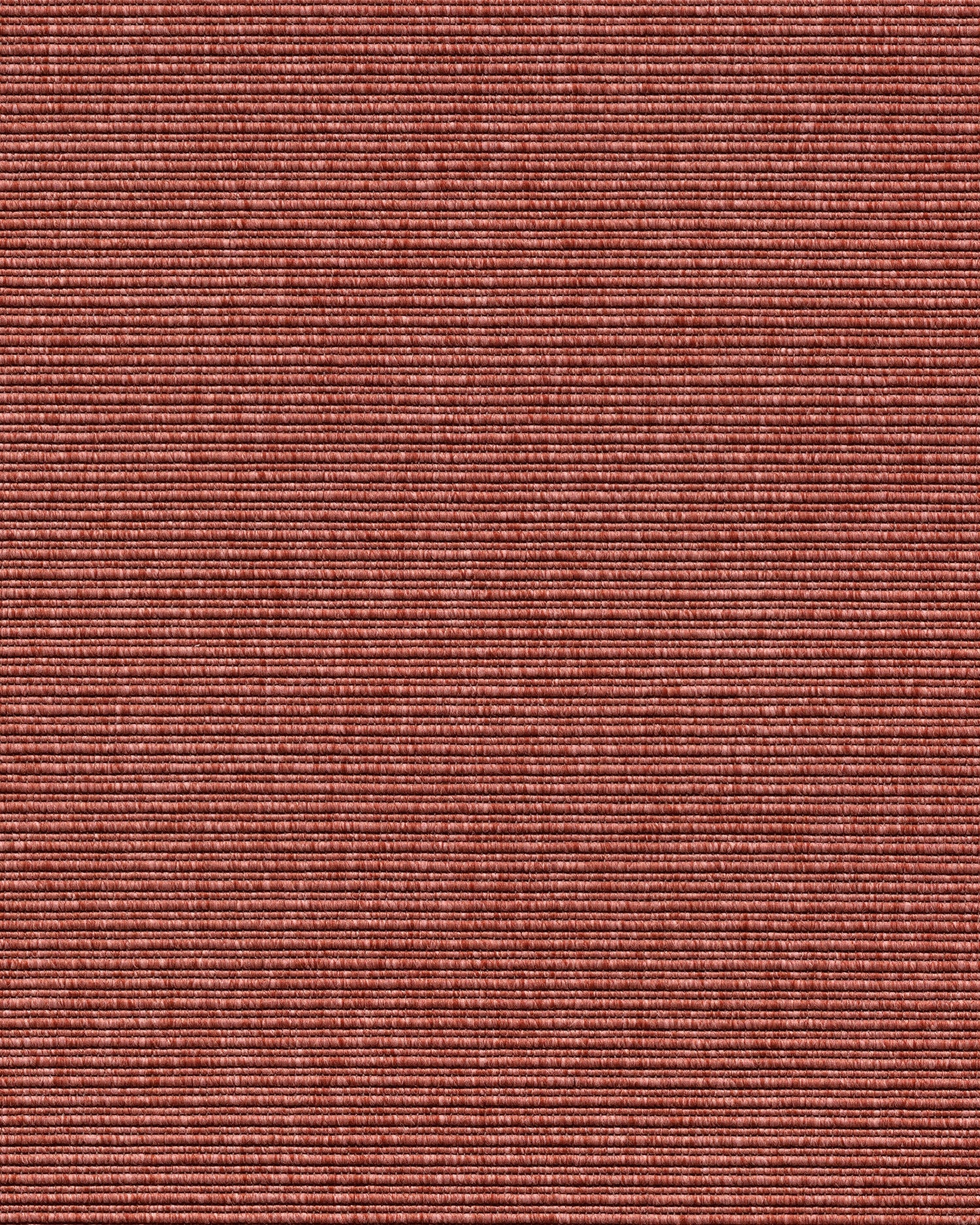 Beta R+ Pale Red 420