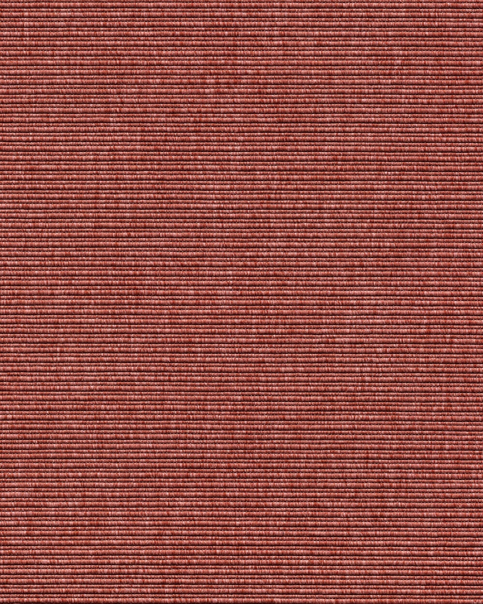 Beta R+ Pale Red 420