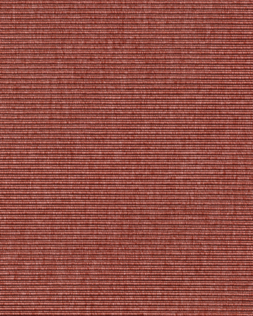 Beta R+ Pale Red 420