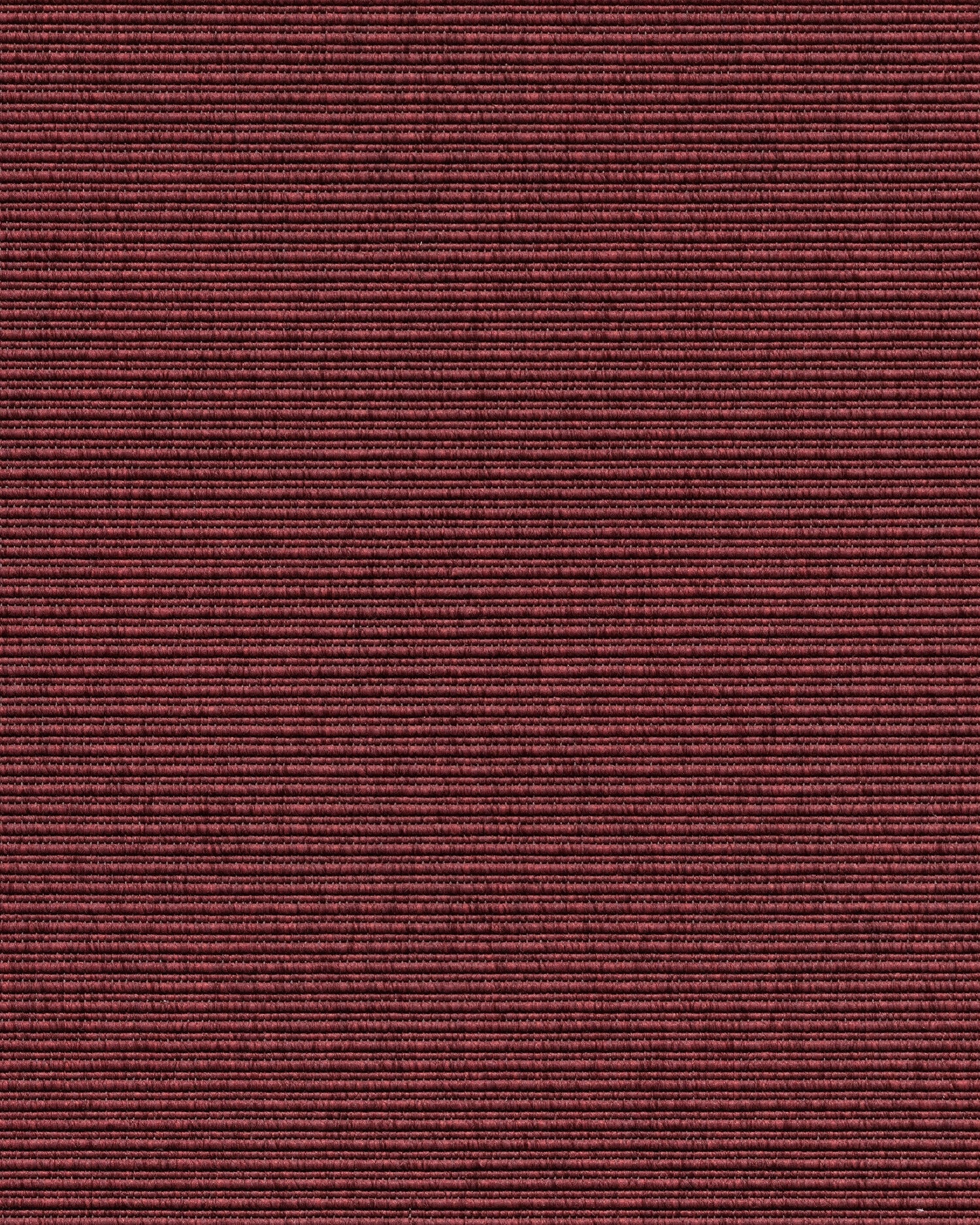 Beta R+ Dark Red 490