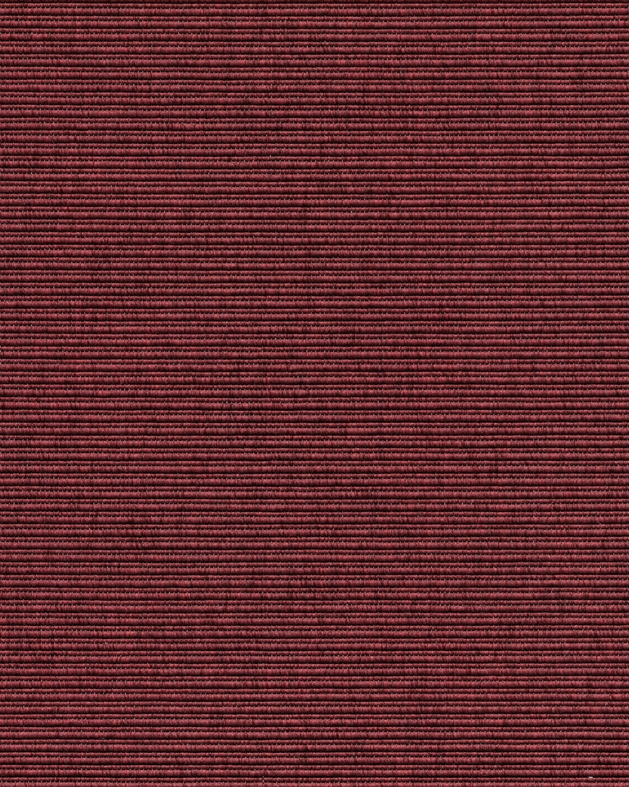 Beta R+ Dark Red 490