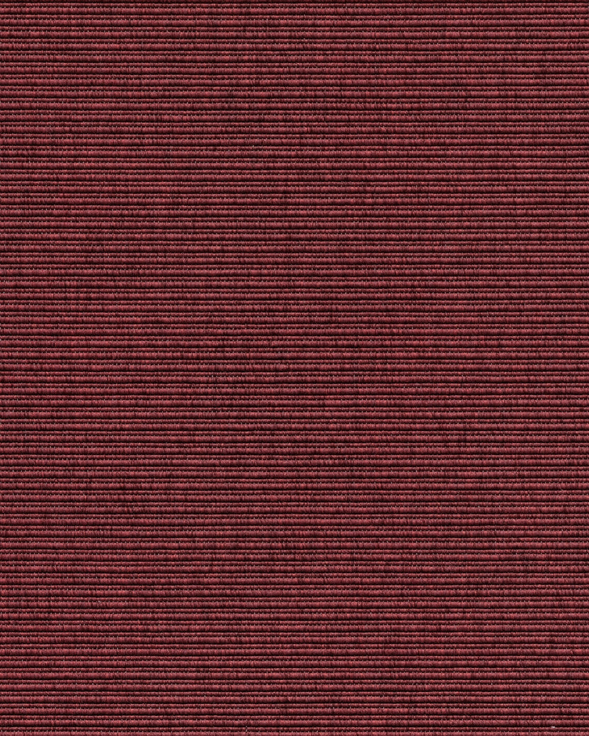 Beta R+ Dark Red 490