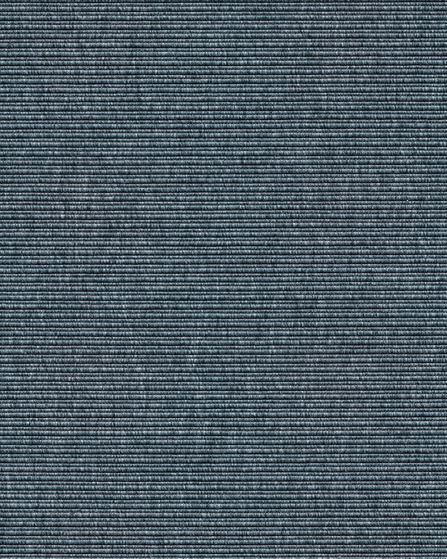 Beta R+ Steel Blue 520