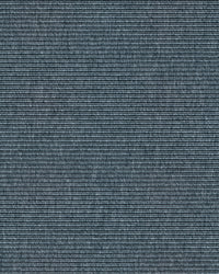 Beta R+ Steel Blue 520