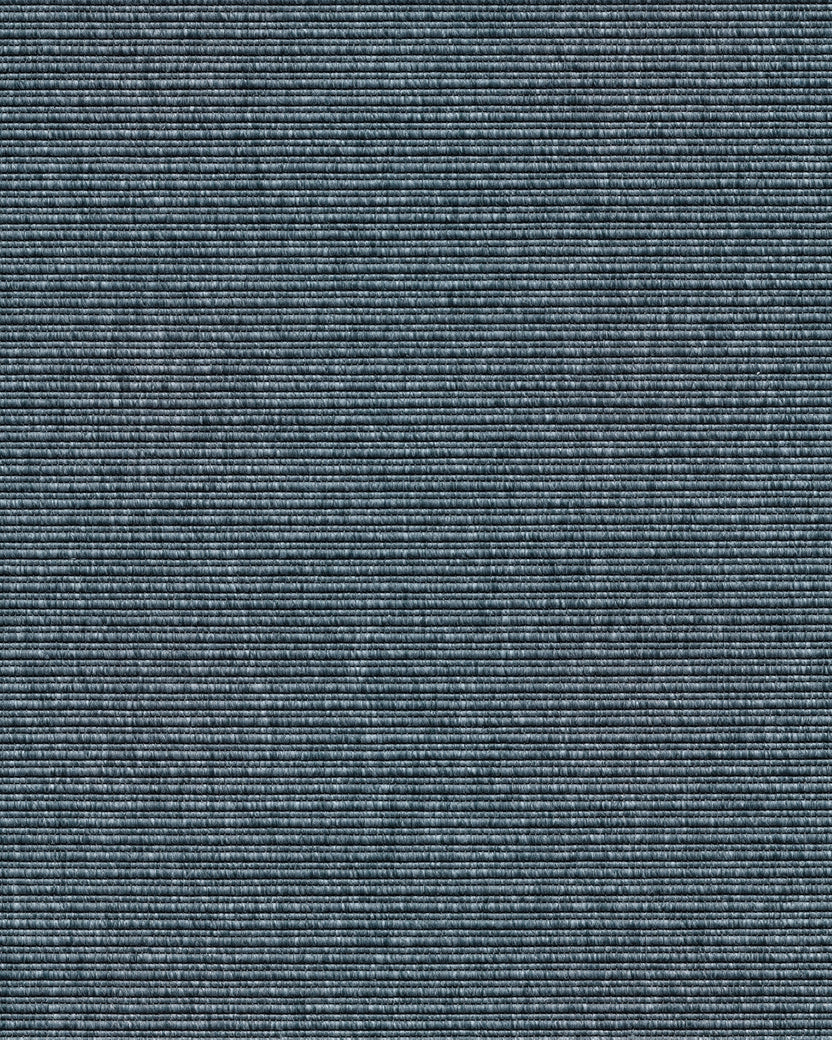 Beta R+ Steel Blue 520