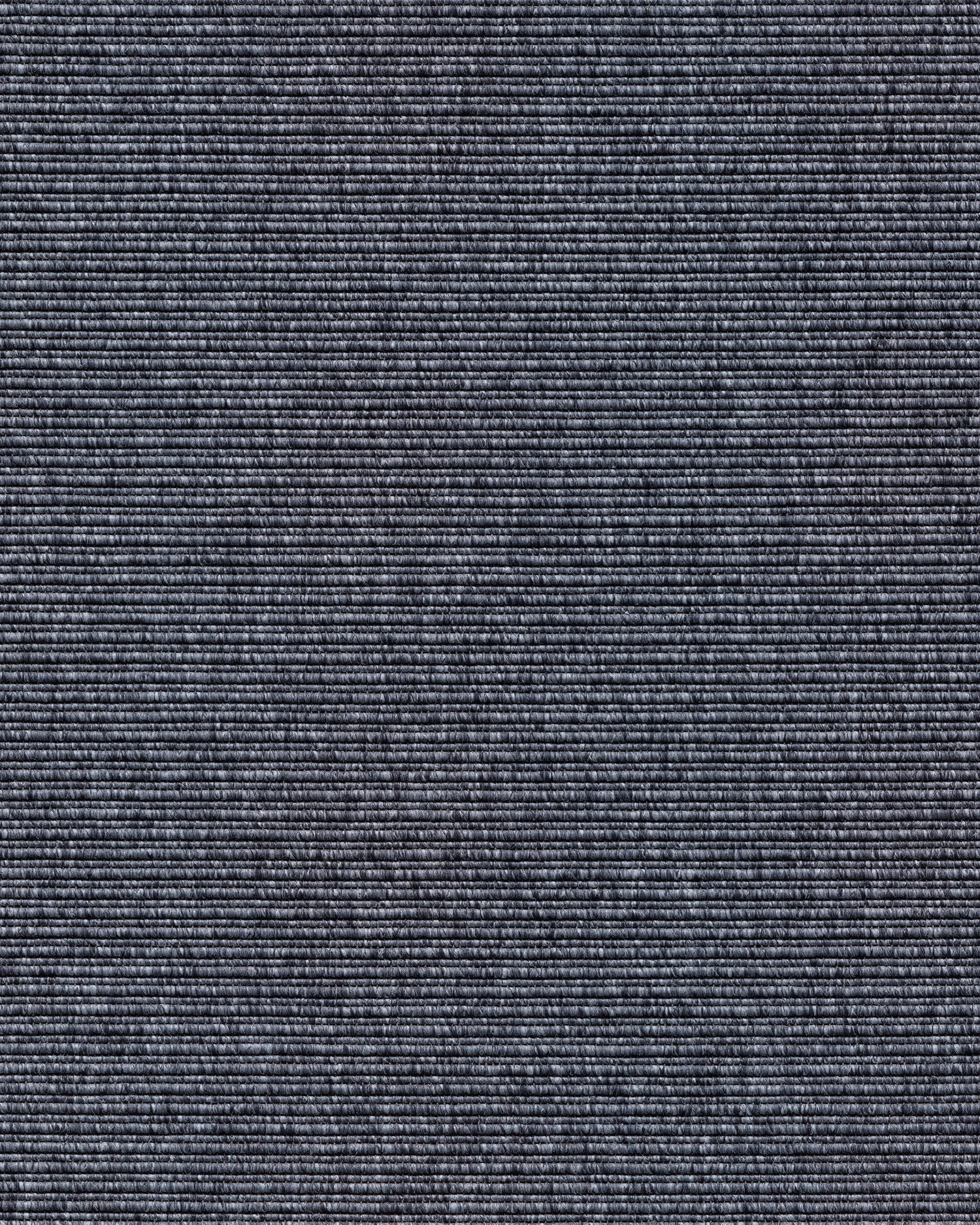 Beta R+ Blue Grey 550