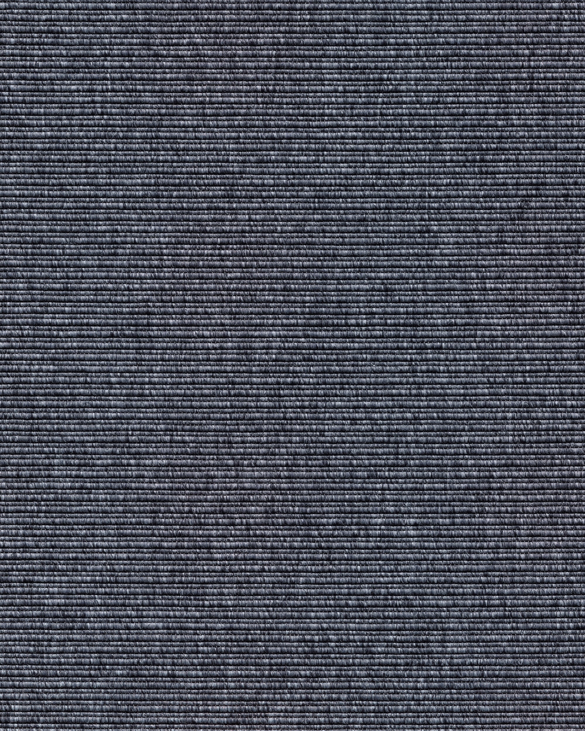 Beta R+ Blue Grey 550